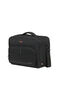 American Tourister At Work Nxt 3-Way Boarding Bag  Svart