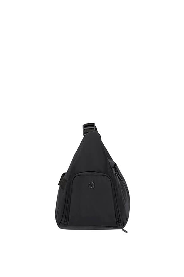 Freshletic Duffelbag