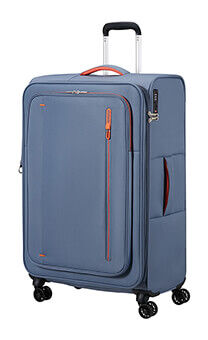 American Tourister Cloudrider Large innsjekket