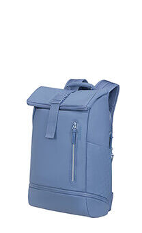 American Tourister Urban Tide Ryggsekk 15.6'' rolltop 15.6"