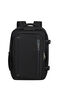 American Tourister Cloudrider Cabin Backpack S  Sotsvart