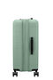 American Tourister Novastream Spinner TSA Exp. 67cm  Nomad Green