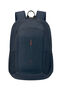 American Tourister Urban Groove UG26 Laptop Backpack 17.3'  Mørk marine