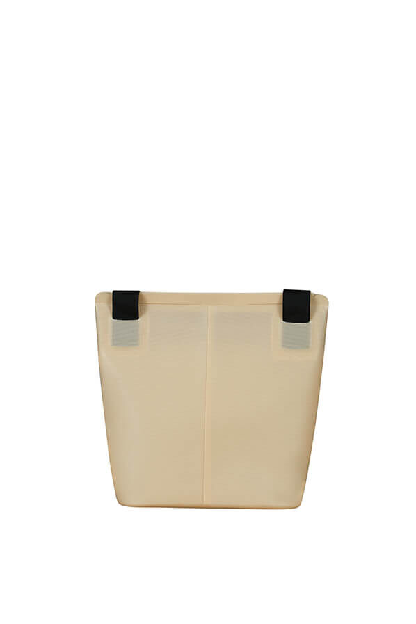 Colourdry Skulderveske S | American Tourister Colourdry Shoulder Bag S  Summer Sand