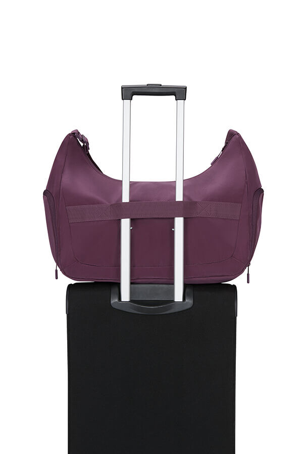 Freshletic Duffelbag