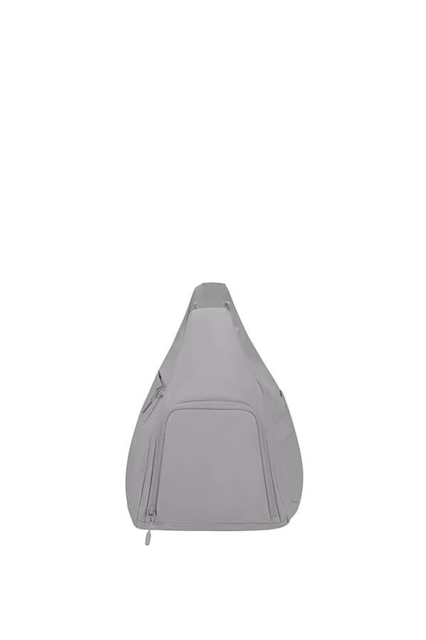 Freshletic Duffelbag