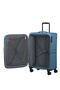 American Tourister SummerRide Spinner M EXP TSA SP 69cm  Coronet Blue