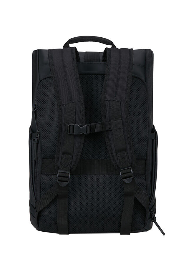 Urban Tide Ryggsekk 15.6'' rolltop 15.6"