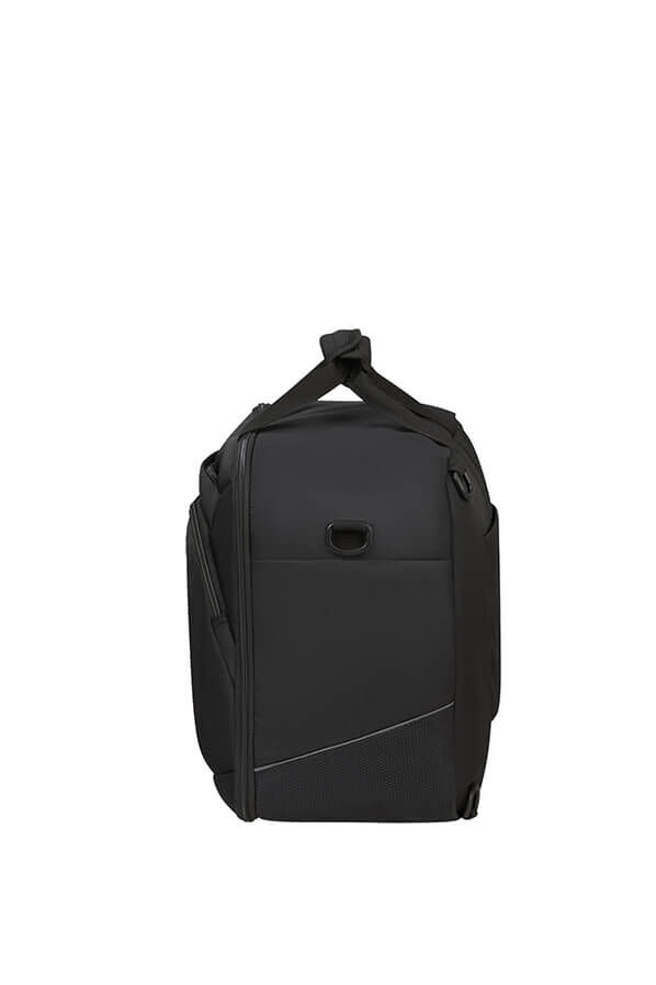 American Tourister SummerRide 3 Way Boarding Bag Svart