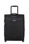 American Tourister SummerRide Upright S EXP TSA Svart