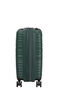 Flytwist Cabin luggage