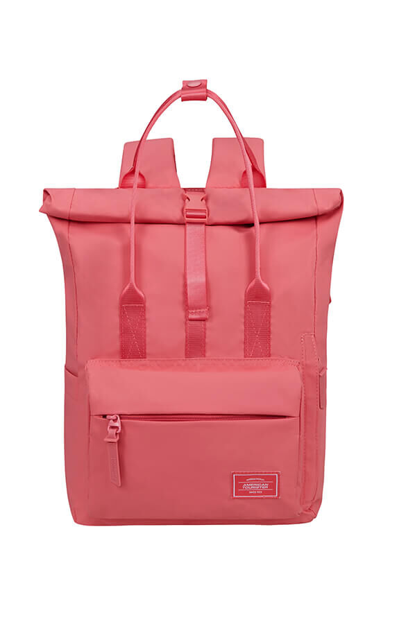 Urban Groove Ryggsekk