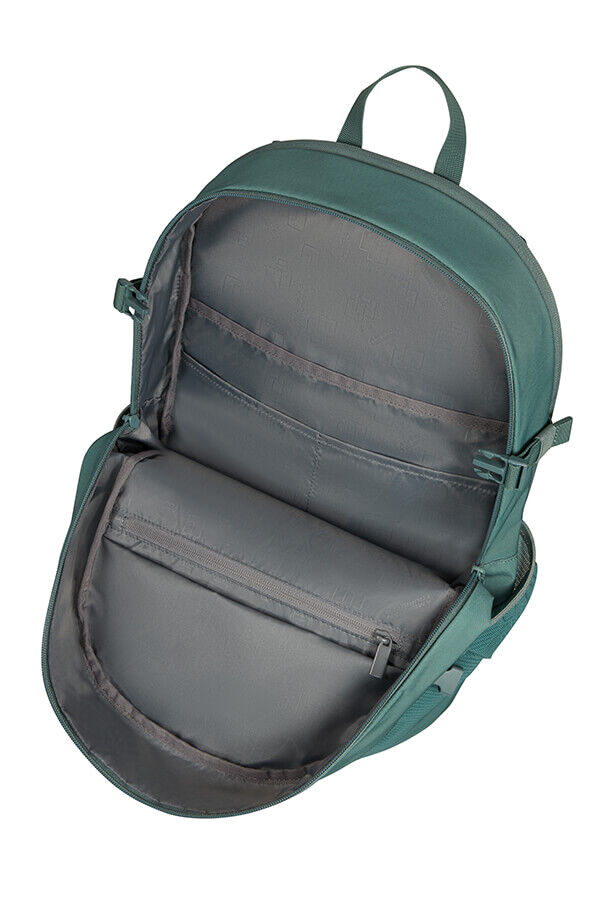 Urban Groove PC-ryggsekk 15.6"