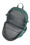 Urban Groove PC-ryggsekk 15.6"