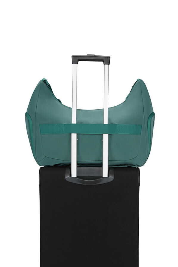 Freshletic Duffelbag