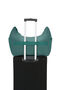 Freshletic Duffelbag