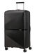American Tourister Airconic Large Check-in Onyx Svart