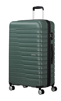 American Tourister Flashline Large innsjekket