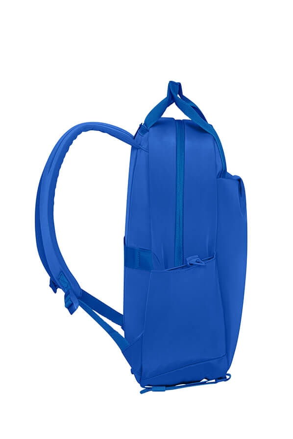 Freshletic Backpack