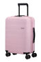 American Tourister Novastream Spinner TSA Exp. 55cm  Soft Pink