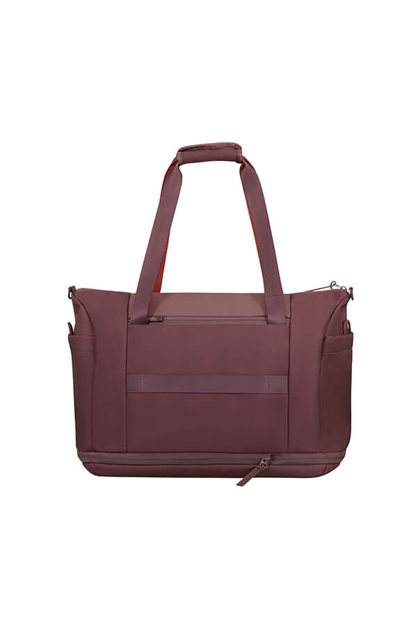 Minima Duffelbag