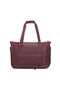 Minima Duffelbag