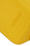 American Tourister Urban Groove UG27 Washbag Pop  Golden Yellow