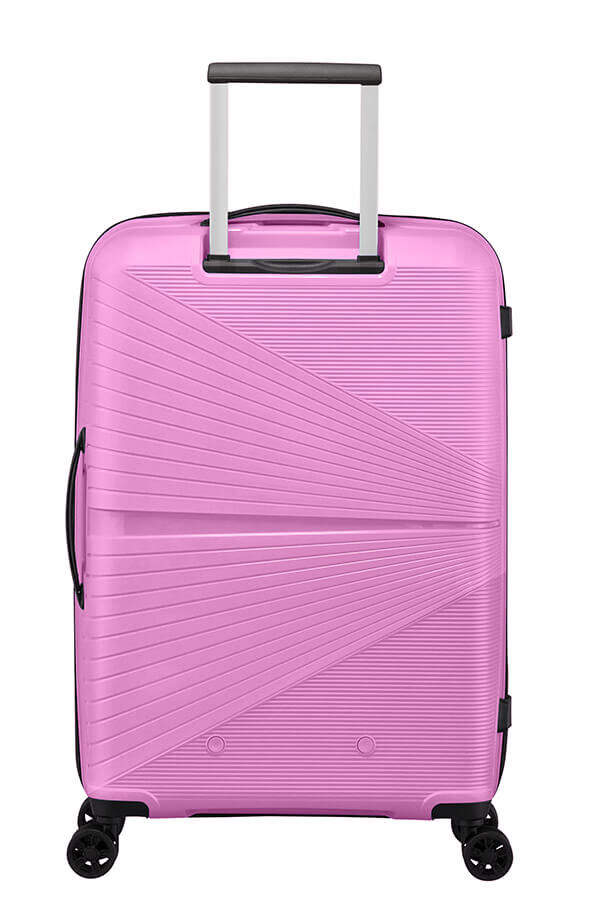 American Tourister Airconic Spinner 67 / 24 Tsa 67 cm  Pink Lemonade