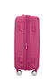 American Tourister Soundbox Spinner TSA Expandable 67cm  Magenta