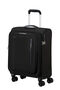 American Tourister Cloudrider Spinner EXP TSA S  Sotsvart