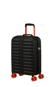 American Tourister Neovibe H&aring;ndbagasje