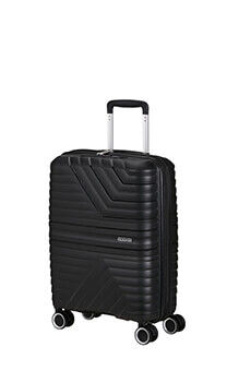 American Tourister Flytwist Cabin luggage