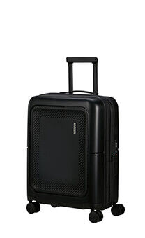 American Tourister DashPop H&aring;ndbagasje