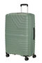 American Tourister Flytwist SPINNER 78/29 TSA EXP 78cm  Botanic Green