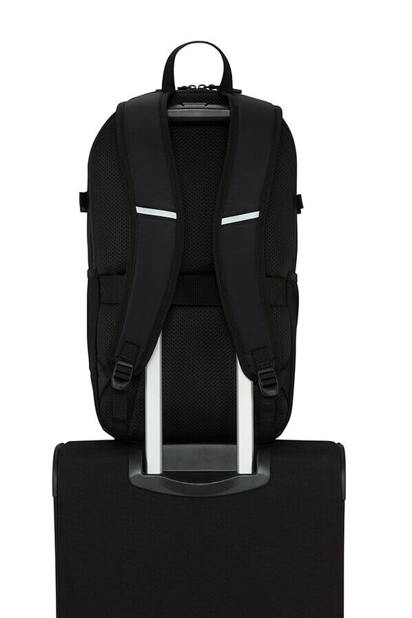 Urban Groove Laptop Backpack 15.6"