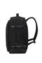 American Tourister Take2cabin Casual Backpack M  Svart
