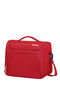 American Tourister Summerfunk Beauty Case  Red