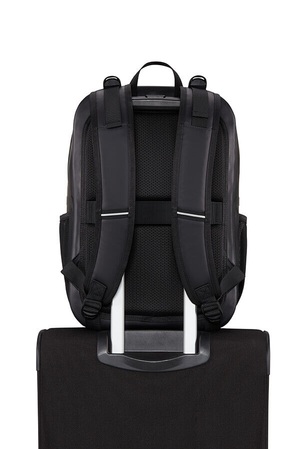 Colourdry Ryggsekk 15.6"