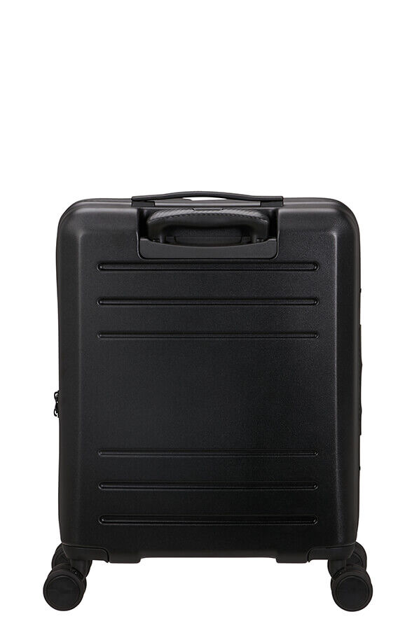 American Tourister Trailon Spinner 55cm  Svart
