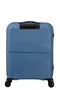 American Tourister Airconic Spinner 55/20 Tsa 55cm  Coronet Blue