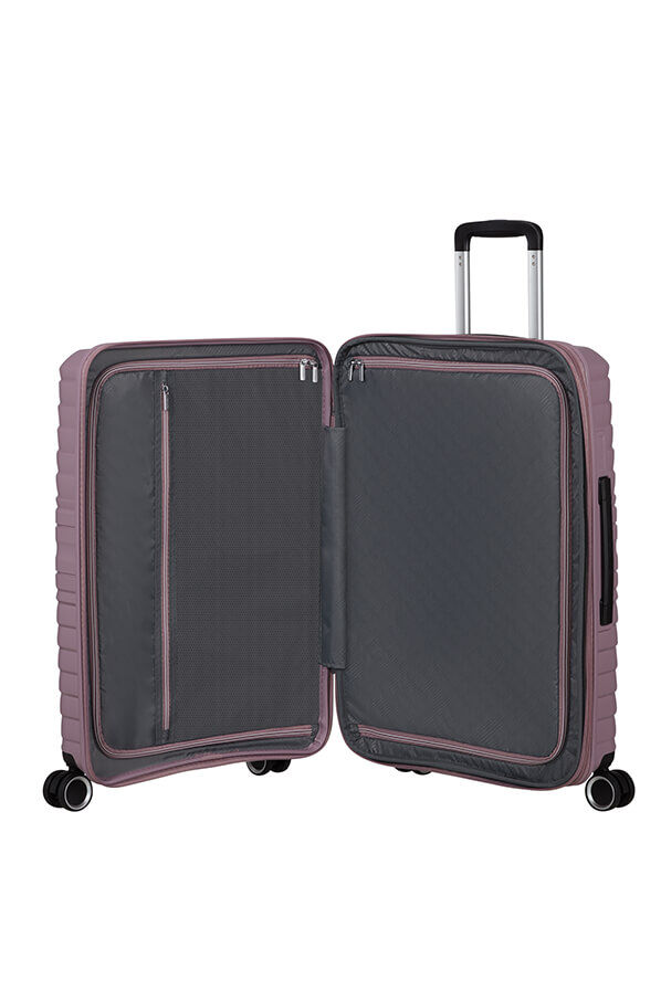 Flytwist Medium innsjekket