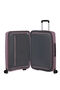 Flytwist Medium innsjekket