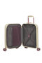 Neovibe Cabin luggage