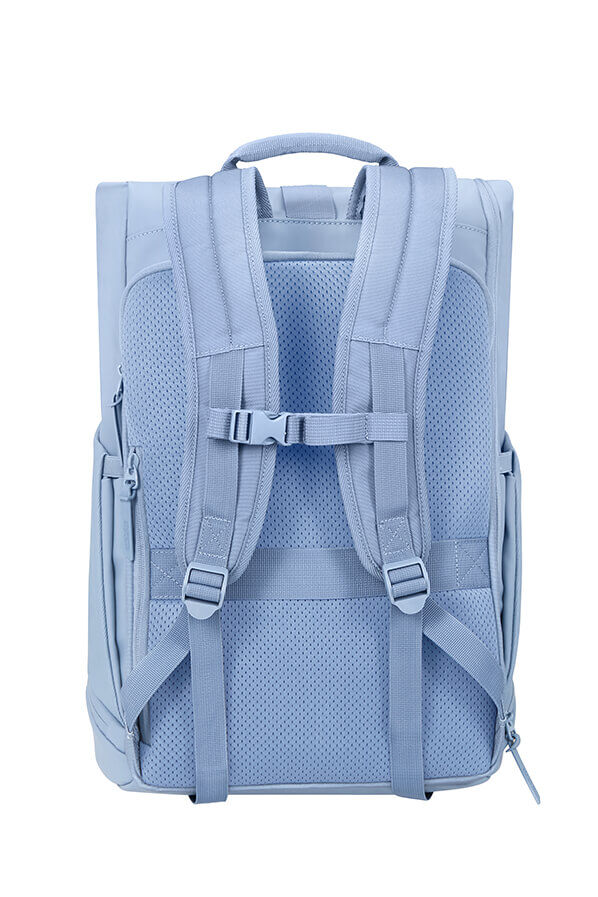 Urban Tide Ryggsekk 15.6'' rolltop 15.6"