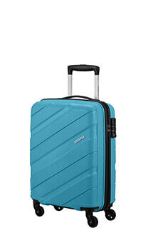 American Tourister Jetdriver 3.0 Cabin luggage