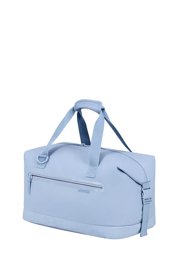 Urban Tide Duffelbag