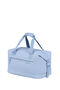 Urban Tide Duffelbag