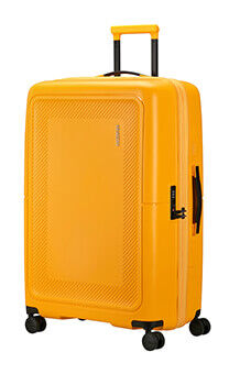American Tourister DashPop Large innsjekket
