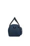 American Tourister Brightup Cabin Duffle Zip  Marineblå