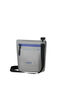 Colourdry Shoulder bag S | American Tourister Colourdry Shoulder Bag S  Glacial Silver
